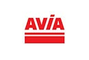 AVIA