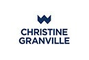 Christine Granville