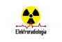 Elektroradiologia