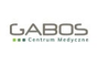 Gabos