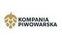 Kompania Piwowarska