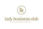 Lady Business Club