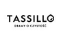 Tassillo