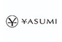Yasumi