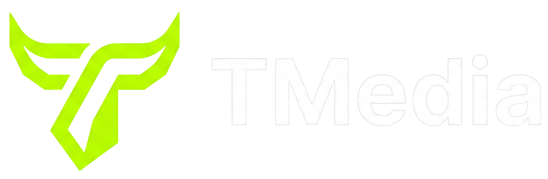 TMedia Group