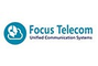 Focus Telecom